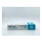 Bexident Gencives Dentifrice Usage Quotidien CPC + Cymenol 2x125ml