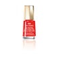 Mavala Mini Vernis à Ongles Nº 286 Red River 5ml