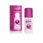 Puressentiel Minceur roller rondeurs rebelles 75ml