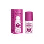 Puressentiel Minceur roller rondeurs rebelles 75ml