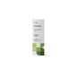 Lemongras Bio 10ml Huile Essentielle