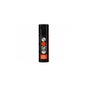 Eros Silicone Anal Lubricant 30ml