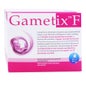 Gamétix F 30 sachets