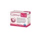 Gamétix F 30 sachets