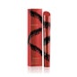 Elizabeth Arden Grand Masque d'entrée Noir 8,5ml