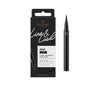 Eylure Line & Lash 2-In-1 Lash Adhesive Eyeliner Black 7ml