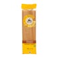 Alce Nero Espaguetis Trigo Intg N3 500gr *