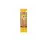 Alce Nero Espaguetis Trigo Intg N3 500gr *