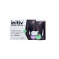 Sanofi Initiv 3 Patchs Dos
