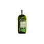 Dr.Organic Hemp Shampoo+Balsamo 250ml
