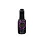 Manix Skyn All Night Long Flacon De 80 mL