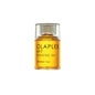 Olaplex Bonding Oil Nº7 30ml