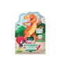 Kneipp Naturkind Bain Moussant Super Dinosaure Pomme 40 ml