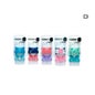 Suavinex Fusion Sucette Anatomique En Latex +18 mois Lot de 2