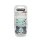 Suavinex Fusion Sucette Anatomique En Latex +18 mois Lot de 2