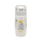 Suavinex Fusion Sucette Anatomique En Latex +18 mois Lot de 2