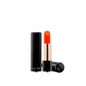 Lancome Absolu Rouge Matte Ultra Lipstick 78 1pc