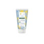 Klorane Bébé Eryteal Spray 75ml