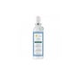 Klorane Bébé Eryteal Spray 75ml
