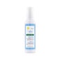 Klorane Bébé Eryteal Spray 75ml