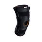 Orliman 3 Tex Rodillera Estabilizadora Articulada Abierta 7104-A Tn 7 1ud
