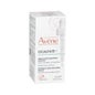 Avène Cicalfate+ Sérum Restaurateur Intense 30ml