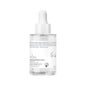 Avène Cicalfate+ Sérum Restaurateur Intense 30ml