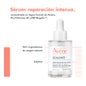 Avène Cicalfate+ Sérum Restaurateur Intense 30ml