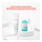 Avène Cicalfate+ Sérum Réparateur Intense 30ml