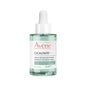Avène Cicalfate+ Sérum Réparateur Intense 30ml