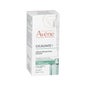 Avène Cicalfate+ Sérum Réparateur Intense 30ml