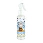 Prady Home Désodorisant Spray Pirate 220ml