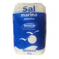 Biocop Atlantic Coarse Salt 1kg