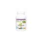 Sura Vitasan Astragalus 8000 90 Capsules