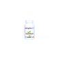 Sura Vitasan Astragalus 8000 90 Capsules