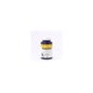 Phytoitalia Phytodrain 60caps