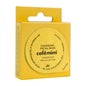 Masque facial nettoyant express Café Mimi 15ml