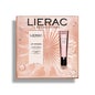 Lierac Coffret Lift Integral Sérum Tenseur + Soin Lift Yeux
