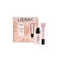 Lierac Coffret Lift Integral Sérum Tenseur + Soin Lift Yeux