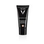 Vichy Dermablend Fond De Teint Fluide Correcteur 16h 15 Opal 30ml