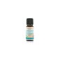 Florame Huile Essentielle Verveine Exotique Bio 10ml