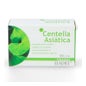 Fitotablet centella asiatica asiatica 60comp