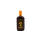 Fleurymer Lait solaire SPF50+ 250ml