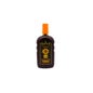Fleurymer Lait solaire SPF50+ 250ml