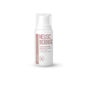Crème dermique pour les mains Neusc Dermic 100ml