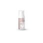 Crème dermique pour les mains Neusc Dermic 100ml