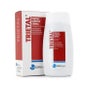 Unipharma Trietal™ Crème atopique 200 ml