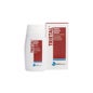 Unipharma Trietal™ Crème atopique 200 ml