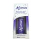 Kontrol Dentifrice Violet De Blanchiment 30ml