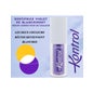 Kontrol Dentifrice Violet De Blanchiment 30ml